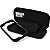 Controle Com Fio PowerA Enhanced para Nintendo Switch + Estojo PowerA Pikachu HV PWA-B-03101 - Imagem 3