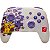 Controle com Fio PowerA para Nintendo Switch - Pokémon Blossom (PWA-A-09851) - Imagem 5