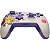 Controle com Fio PowerA para Nintendo Switch - Pokémon Blossom (PWA-A-09851) - Imagem 2