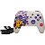 Controle com Fio PowerA para Nintendo Switch - Pokémon Blossom (PWA-A-09851) - Imagem 3