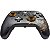 Controle com fio PowerA para Xbox Series X/S/One - Fortnite Midas (PWA-A-07991) - Imagem 3