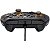 Controle com fio PowerA para Xbox Series X/S/One - Fortnite Midas (PWA-A-07991) - Imagem 4
