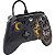 Controle com fio PowerA para Xbox Series X/S/One - Fortnite Midas (PWA-A-07991) - Imagem 2