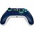 Controle com fio PowerA para Xbox Series X/S/One - Mariner Blue (PWA-A-10861) - Imagem 4