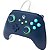 Controle com fio PowerA para Xbox Series X/S/One - Mariner Blue (PWA-A-10861) - Imagem 2
