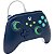 Controle com fio PowerA para Xbox Series X/S/One - Mariner Blue (PWA-A-10861) - Imagem 3