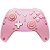 Controle Gamepad Machenike G5 Pro Max - Rosa - Imagem 1