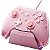 Controle Gamepad Machenike G5 Pro Max - Rosa - Imagem 2