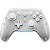 Controle Gamepad Machenike G5 Pro Tri-Mode - Branco - Imagem 1