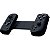 Controle Gamer Razer Kishi V2 para Android/iOS USB-C - Preto (RZ06-05110100-R3U1) - Imagem 5