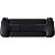 Controle Gamer Razer Kishi V2 para Android/iOS USB-C - Preto (RZ06-05110100-R3U1) - Imagem 3