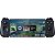 Controle Gamer Razer Kishi V2 para Android/iOS USB-C - Preto (RZ06-05110100-R3U1) - Imagem 2