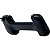 Controle Gamer Razer Kishi V2 para Android/iOS USB-C - Preto (RZ06-05110100-R3U1) - Imagem 4