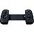 Controle Gamer Razer Kishi V2 para Android/iOS USB-C - Preto (RZ06-05110100-R3U1) - Imagem 1