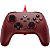 Controle GameSir T7 com Fio para Xbox - Vermelho - Imagem 1