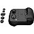 Controle GameSir X4 Aileron para Android - Preto/Verde - Imagem 3