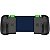Controle GameSir X4 Aileron para Android - Preto/Verde - Imagem 2