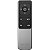 Controle Multimídia Satechi R2 Bluetooth para Apple - Cinza Espacial (ST-BTMR2M) - Imagem 1
