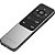 Controle Multimídia Satechi R2 Bluetooth para Apple - Cinza Espacial (ST-BTMR2M) - Imagem 2