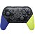 Controle Nintendo Switch Pro Pad Splatoon - Preto (HAC-A-FSSKA) - Imagem 1