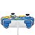 Controle PowerA com Fio para Nintendo Switch - Mushroom Kingdom Friends (PWA-A-06211) - Imagem 3