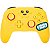Controle PowerA com fio para Nintendo Switch - Peely Fortnite (PWA-A-0876) - Imagem 1