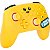 Controle PowerA com fio para Nintendo Switch - Peely Fortnite (PWA-A-0876) - Imagem 5