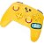 Controle PowerA com fio para Nintendo Switch - Peely Fortnite (PWA-A-0876) - Imagem 2