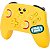 Controle PowerA com fio para Nintendo Switch - Peely Fortnite (PWA-A-0876) - Imagem 4