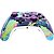 Controle PowerA com Fio para Xbox Series X/S - Mecha Gladiator (PWA-A-10121) - Imagem 3