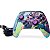 Controle PowerA com Fio para Xbox Series X/S - Mecha Gladiator (PWA-A-10121) - Imagem 2