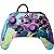 Controle PowerA com Fio para Xbox Series X/S - Mecha Gladiator (PWA-A-10121) - Imagem 5