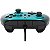 Controle PowerA Enhanced com Fio para Xbox Series X/S/One - Satin Teal - Imagem 4