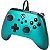 Controle PowerA Enhanced com Fio para Xbox Series X/S/One - Satin Teal - Imagem 3