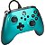 Controle PowerA Enhanced com Fio para Xbox Series X/S/One - Satin Teal - Imagem 2