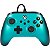 Controle PowerA Enhanced com Fio para Xbox Series X/S/One - Satin Teal - Imagem 1
