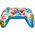 Controle PowerA Enhanced com Fio PWA-A-09011 para Nintendo Switch - Mario Hero - Imagem 5