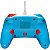 Controle PowerA Enhanced com Fio PWA-A-09011 para Nintendo Switch - Mario Hero - Imagem 2
