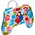 Controle PowerA Enhanced com Fio PWA-A-09011 para Nintendo Switch - Mario Hero - Imagem 3