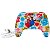 Controle PowerA Enhanced com Fio PWA-A-09011 para Nintendo Switch - Mario Hero - Imagem 4