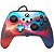 Controle PowerA Enhanced para Xbox Series X/S/One - Epoch Anomaly (PWA-A-10221) - Imagem 1