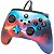Controle PowerA Enhanced para Xbox Series X/S/One - Epoch Anomaly (PWA-A-10221) - Imagem 3