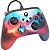 Controle PowerA Enhanced para Xbox Series X/S/One - Epoch Anomaly (PWA-A-10221) - Imagem 2