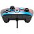 Controle PowerA Enhanced para Xbox Series X/S/One - Epoch Anomaly (PWA-A-10221) - Imagem 4