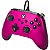 Controle PowerA Enhanced para Xbox Series X/S/One - Fúcsia (PWA-A-05651) - Imagem 3