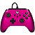 Controle PowerA Enhanced para Xbox Series X/S/One - Fúcsia (PWA-A-05651) - Imagem 1