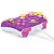 Controle PowerA Enhanced PWA-A-03941 para Nintendo Switch - Princesa Peach - Imagem 1