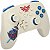 Controle PowerA Enhanced Wireless para Nintendo Switch - Zelda Sworn (PWA-A-02971) - Imagem 2