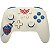 Controle PowerA Enhanced Wireless para Nintendo Switch - Zelda Sworn (PWA-A-02971) - Imagem 1