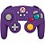 Controle PowerA Estilo GameCube PWA-A-08671 para Nintendo Switch - Toad - Imagem 1